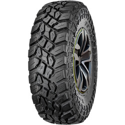 Tracmax LT265/75R16 123/120Q X-Privilo M/T TL