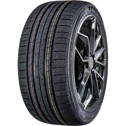 Tracmax 265/50ZR20 111W XL X-Privilo RS01 TL