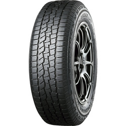 Yokohama 265/45R20 108V Geolandar CV 4S G061 TL