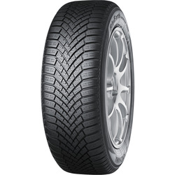 Yokohama 315/35R21 111W BluEarth*Winter V906 TL