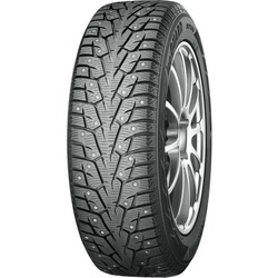 Yokohama 265/45R21 104T iceGuard Stud iG55 TL (���.)
