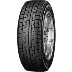 Yokohama 215/50R17 91Q iceGuard Studless iG50+ TL