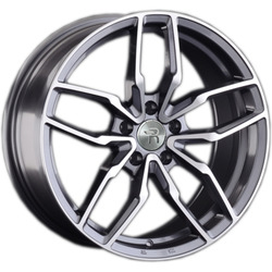 Replay 9x20/5x112 ET35 D66,6 B209 GMF (�����, C570)