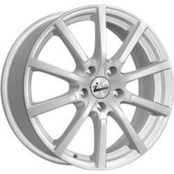 iFree 7x17/5x114,3 ET35 D67,1 Big Byz (��680) ���-�������
