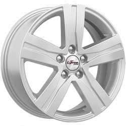 iFree 7x17/5x114,3 ET45 D66,1 Rebel (��913) ���-�������