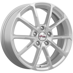 iFree 6,5x17/5x114,3 ET50 D67,1 Skibidi (��909) ���-�������
