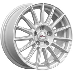 iFree 6,5x16/5x108 ET33 D67,1 ���� (��1052) ���-�������