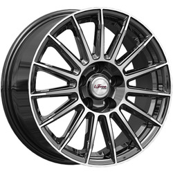 iFree 6,5x16/5x114,3 ET45 D67,1 ���� (��1052) ���� ����