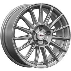 iFree 6,5x16/5x114,3 ET46 D66,1 ���� (��1052) ��� ���