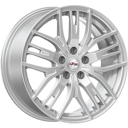 iFree 7x17/5x114,3 ET37 D66,6 ����� (��1072) ���-�������