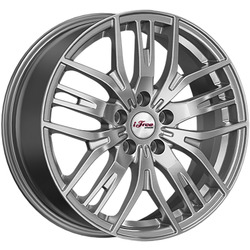 iFree 7x17/5x114,3 ET40 D66,1 ����� (��1072) ��� ���
