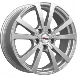 iFree 7x17/5x114,3 ET45 D67,1 ����� (��645) ���-�������