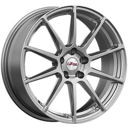 iFree 7x18/5x108 ET33 D60,1 ������ (��1108) ��� ���