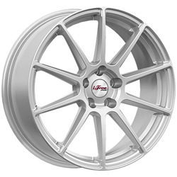 iFree 7x18/5x108 ET33 D60,1 ������ (��1108) ���-�������