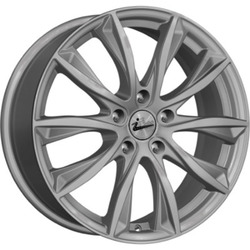 iFree 7,5x18/5x114,3 ET40 D66,1 ��z����� (��684�) ��� ���