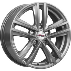 iFree 6,5x16/5x114,3 ET50 D67,1 ����� (��885) ��� ���