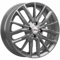 iFree 6x16/4x98 ET33 D58,5 ������� (��946) ��� ���
