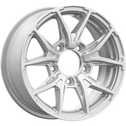 iFree 6,5x16/5x139,7 ET40 D98,2 ���� (��1202) ���-�������
