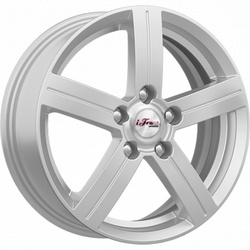 iFree 6x16/5x112 ET46 D57,1 ������ (��911) ���-�������