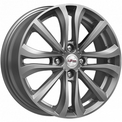 iFree 6x16/4x100 ET45 D60,1 ������ (��938) ��� ���