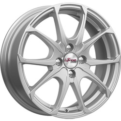 iFree 6x16/4x100 ET45 D60,1 ������ (��877) ���-�������