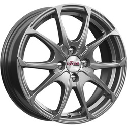 iFree 6x16/5x114,3 ET45 D67,1 ������ (��877) ��� ���