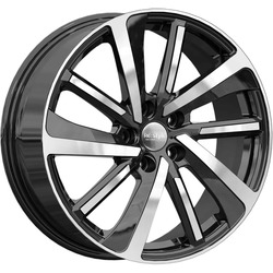 iFree Original 7x18/5x108 ET36 D65,1 ��1111 ����� ������