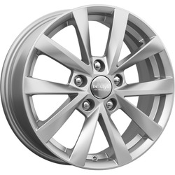 iFree Original 6,5x16/5x114,3 ET50 D67,1 ��863 �������
