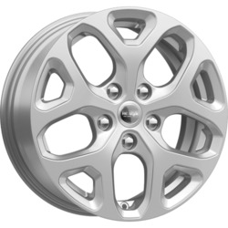 iFree Original 6,5x16/4x100 ET43 D60,1 ��869 �������