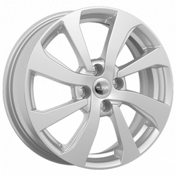 iFree Original 6x16/4x100 ET41 D60,1 ��893 �������