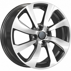 iFree Original 6x16/4x100 ET50 D60,1 ��893 ����� ������