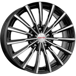 K&K 7x17/5x112 ET49 D57,1 ������ (��562) ����� ������