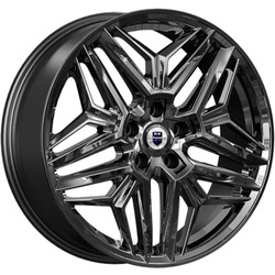 K&K 7x19/5x115 ET45 D70,2 ������ (��1038) �����