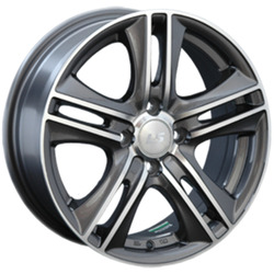 LS 7,5x17/5x114,3 ET45 D73,1 191 GMF (�����)
