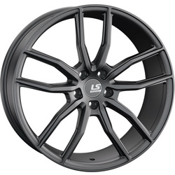 LS FlowForming 9x20/5x112 ET45 D66,6 RC09 MGM (�����)