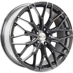 Neo 8,5x20/5x108 ET42 D63,4 240 BL
