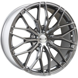 Neo 8,5x20/5x114,3 ET42 D67,1 240 BMG