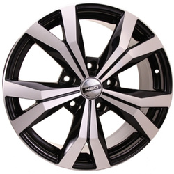 Neo 7,5x17/5x130 ET50 D71,6 715 BD