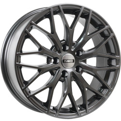 Neo 7x17/5x108 ET45 D67,1 740 BMG