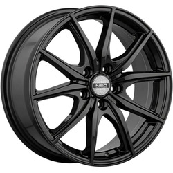 Neo 7x17/5x114,3 ET45 D60,1 776 BL