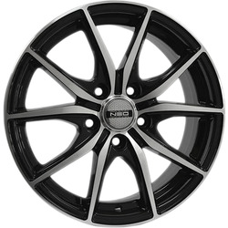 Neo 7x17/5x114,3 ET45 D66,1 776 BDm