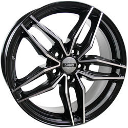 Neo 7,5x17/5x108 ET50,5 D63,4 782 BD