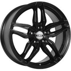 Neo 7,5x17/5x108 ET50,5 D63,4 782 BL