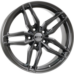 Neo 7,5x17/5x112 ET51 D66,6 782 BMG