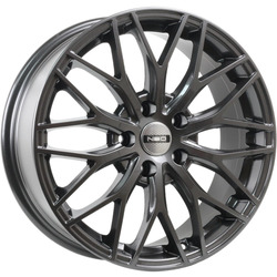 Neo 8x18/5x112 ET38 D66,6 840 BMG