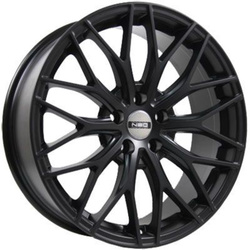 Neo 8x18/5x114,3 ET40 D67,1 840 BLm