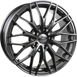 Neo 8x18/5x114,3 ET40 D67,1 840 BH