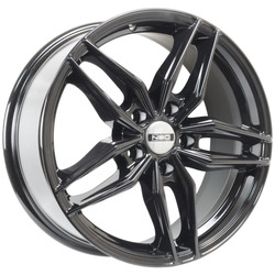 Neo 8x18/5x112 ET45 D66,6 882 BL