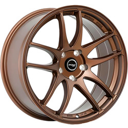 PDW 7,5x17/5x114,3 ET40 D67,1 Dibite Emotion (5096) U4V10 (�����)