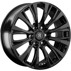 Replay 8x18/6x139,7 ET36 D100,1 TA14 BK (�����)
